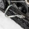 Kimpex Ice Scratcher - Short Suspension - Image 3