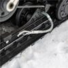 Kimpex Ice Scratcher - Short Suspension - Image 4