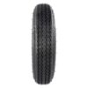 Kimpex Trailer Tire 4.80-12 (holes 5/4.5) - Image 3