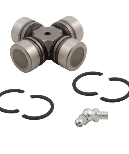 Kimpex Universal Joint