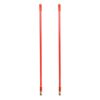 FIRESTIK Plow Snow Marker
