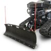 FIRESTIK Plow Snow Marker - Image 2