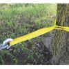 Kimpex Tree protection strap - Image 4
