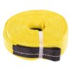 Kimpex Tree protection strap - Image 2
