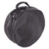Kimpex Tree protection strap - Image 3