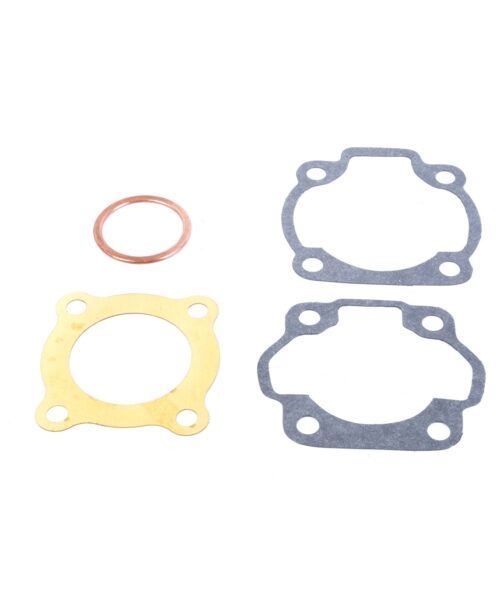 VertexWinderosa Top End Gasket Fits Kawasaki - 159002