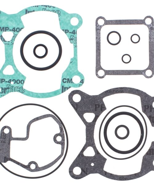 VertexWinderosa Top End Gasket Fits Husqvarna, Fits KTM - 159178