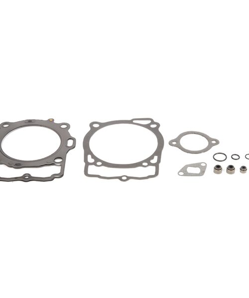 VertexWinderosa Top End Gasket Fits Husaberg, Fits Husqvarna, Fits KTM - 159180