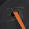 Classic Accessories UTV Deluxe Storage Cover - Image 2