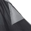 Classic Accessories UTV Deluxe Storage Cover - Image 3