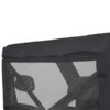 Classic Accessories Cab Enclosure - Image 2