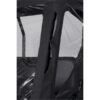 Classic Accessories Cab Enclosure - Image 2
