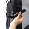 Classic Accessories Cab Enclosure - Image 3