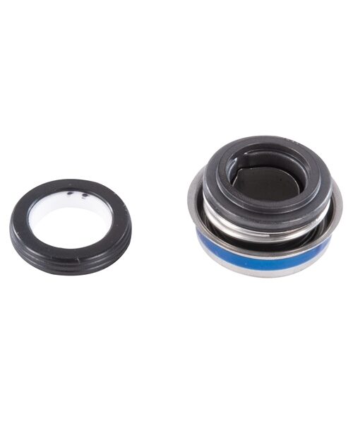 VertexWinderosa Mechanical Water Pump Seal Fits Arctic cat, Fits CFMoto, Fits Honda, Fits Kawasaki, Fits Suzuki, Fits Yamaha