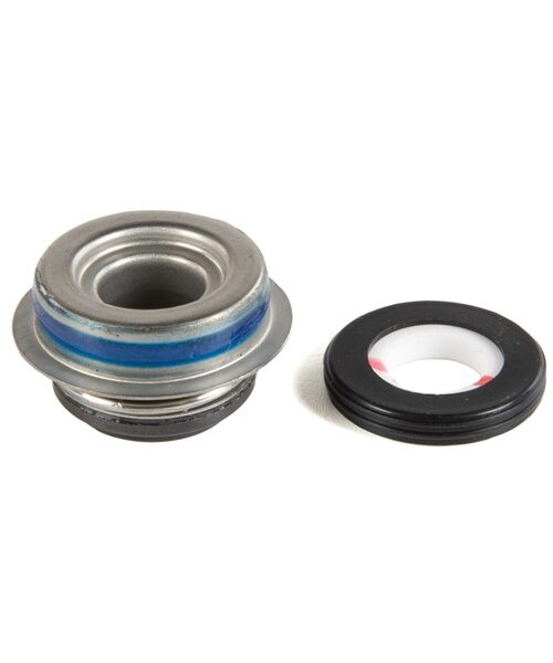 VertexWinderosa Mechanical Water Pump Seal Fits Arctic cat, Fits Kawasaki, Fits Suzuki, Fits Yamaha
