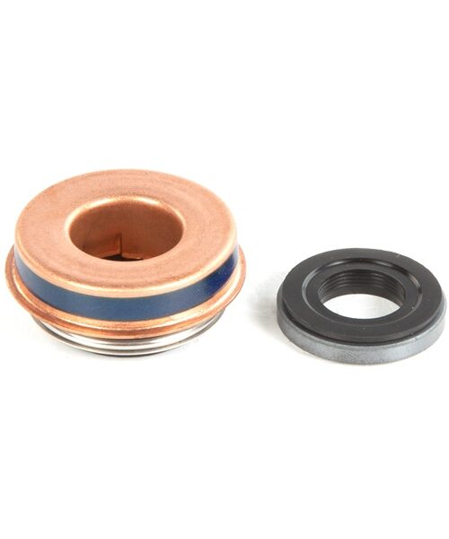 VertexWinderosa Mechanical Water Pump Seal Fits Polaris