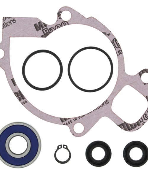 VertexWinderosa Water Pump Repair Kit Fits KTM
