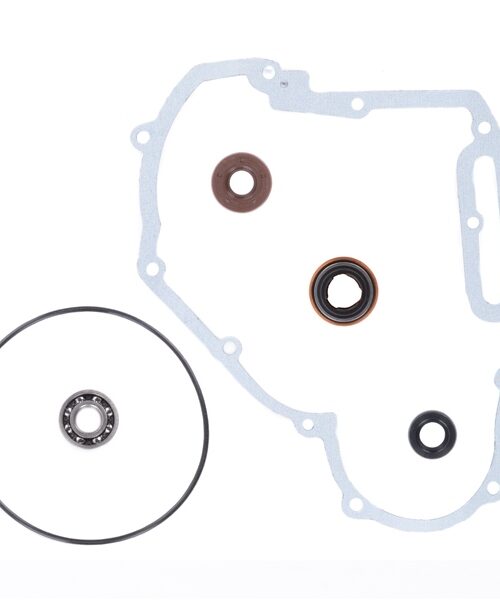VertexWinderosa Water Pump Repair Kit Fits Polaris