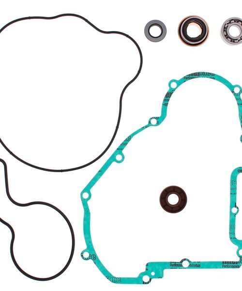 VertexWinderosa Water Pump Repair Kit Fits Polaris