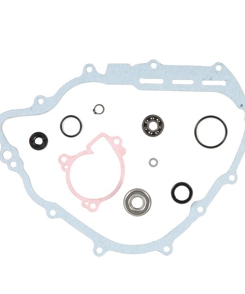 VertexWinderosa Water Pump Repair Kit Fits Yamaha