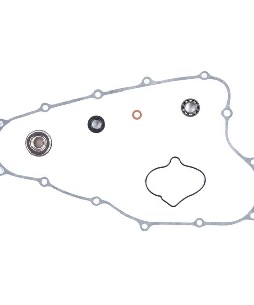 VertexWinderosa Water Pump Repair Kit Fits Honda