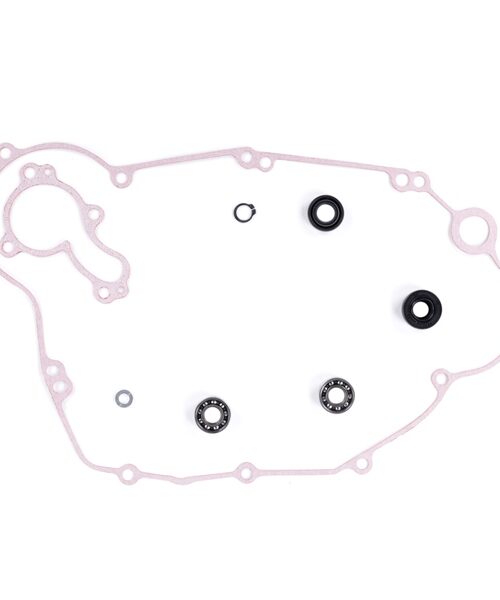 VertexWinderosa Water Pump Repair Kit Fits Kawasaki