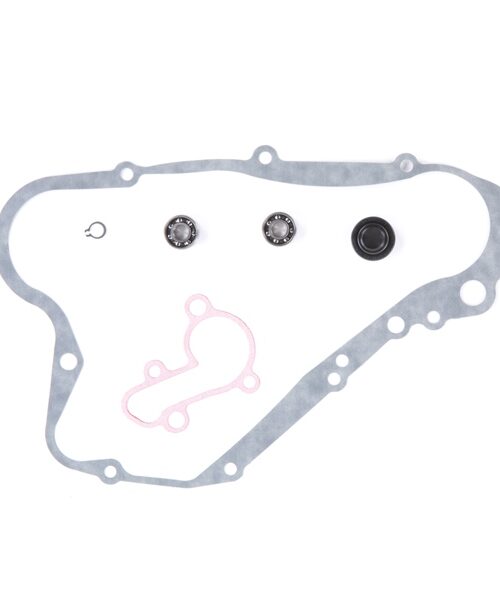 VertexWinderosa Water Pump Repair Kit Fits Suzuki