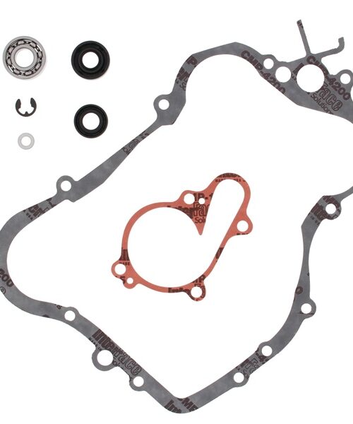 VertexWinderosa Water Pump Repair Kit Fits Yamaha