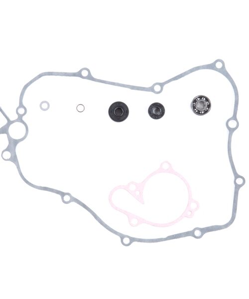 VertexWinderosa Water Pump Repair Kit Fits Yamaha