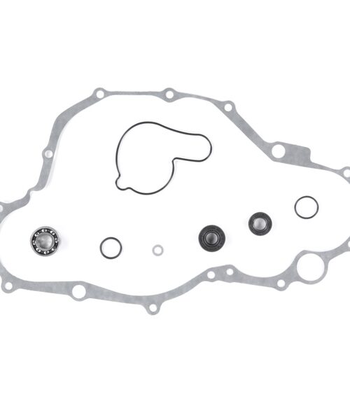 VertexWinderosa Water Pump Repair Kit Fits Yamaha