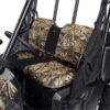 Classic Accessories UTV Seat Cover Polaris - Image 2