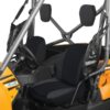 Classic Accessories UTV Seat Cover Yamaha - Image 2