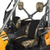 Classic Accessories UTV Seat Cover Yamaha - Image 2