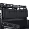 Classic Accessories UTV Double Gun Carrier - Image 2