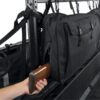 Classic Accessories UTV Double Gun Carrier - Image 3