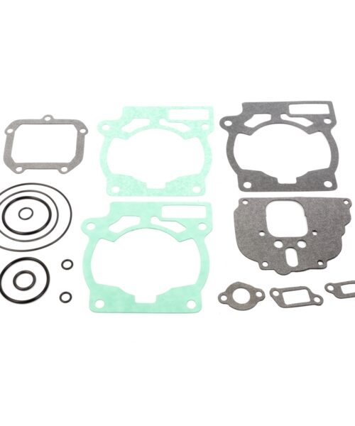 VertexWinderosa Top End Gasket Fits Husqvarna, Fits KTM - 159572