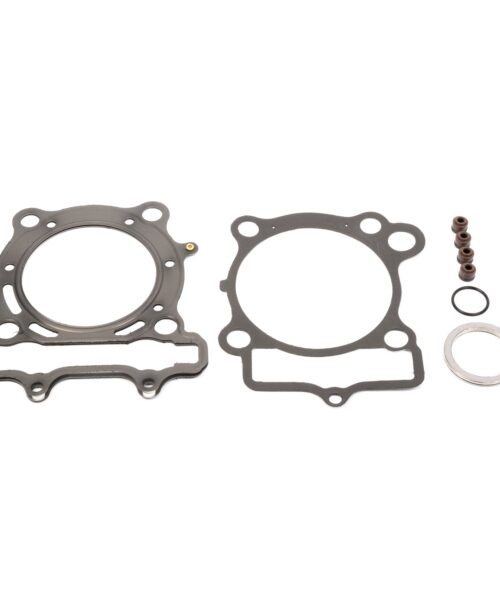 VertexWinderosa Top End Gasket Fits Suzuki - 159573