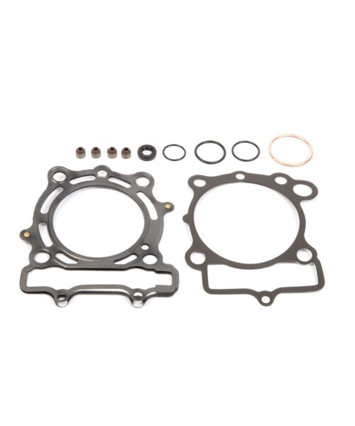 VertexWinderosa Top End Gasket Fits Kawasaki - 159626