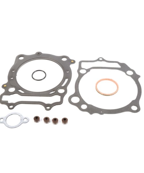 VertexWinderosa Top End Gasket Fits Suzuki - 159628