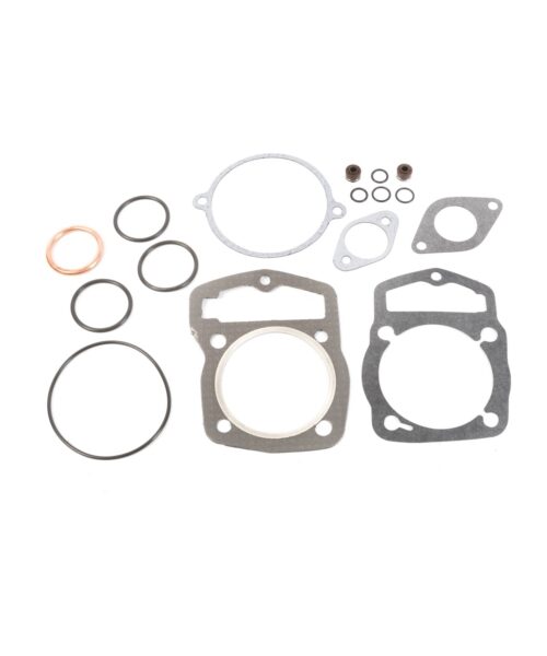 VertexWinderosa Top End Gasket Fits Honda - 159635