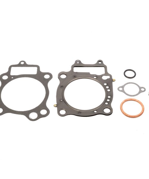 VertexWinderosa Top End Gasket Fits Honda - 159636