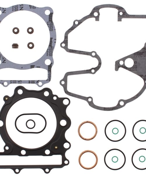 VertexWinderosa Top End Gasket Fits Honda - 159641