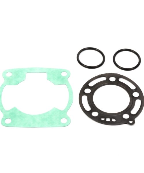 VertexWinderosa Top End Gasket Fits Kawasaki - 159642