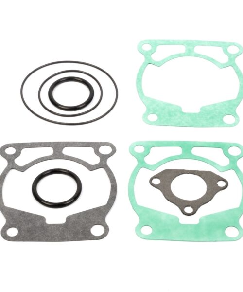 VertexWinderosa Top End Gasket Fits KTM - 159650