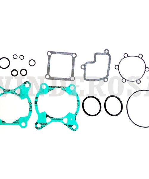 VertexWinderosa Top End Gasket Fits KTM - 159652