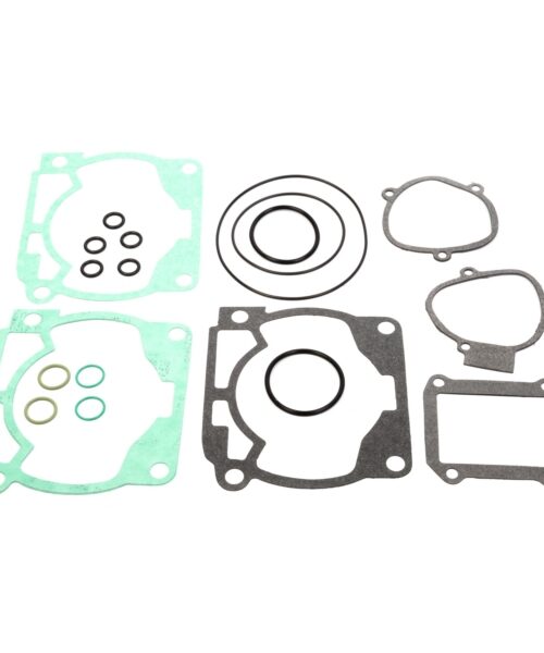 VertexWinderosa Top End Gasket Fits Husaberg, Fits Husqvarna, Fits KTM - 159655