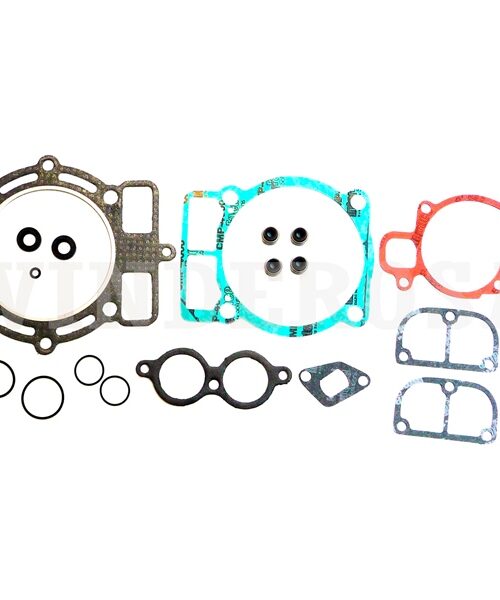 VertexWinderosa Top End Gasket Fits KTM - 159658