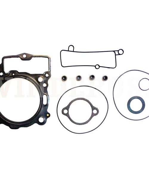 VertexWinderosa Top End Gasket Fits KTM - 159659