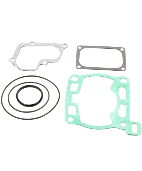 VertexWinderosa Top End Gasket Fits Suzuki - 159660