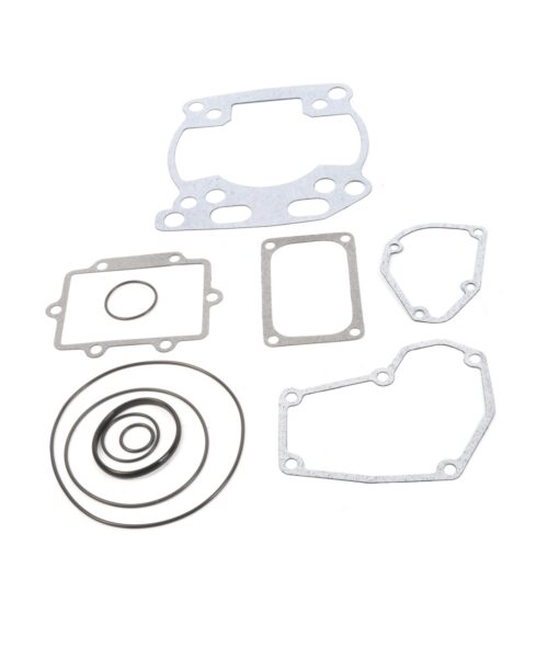 VertexWinderosa Top End Gasket Fits Suzuki - 159664